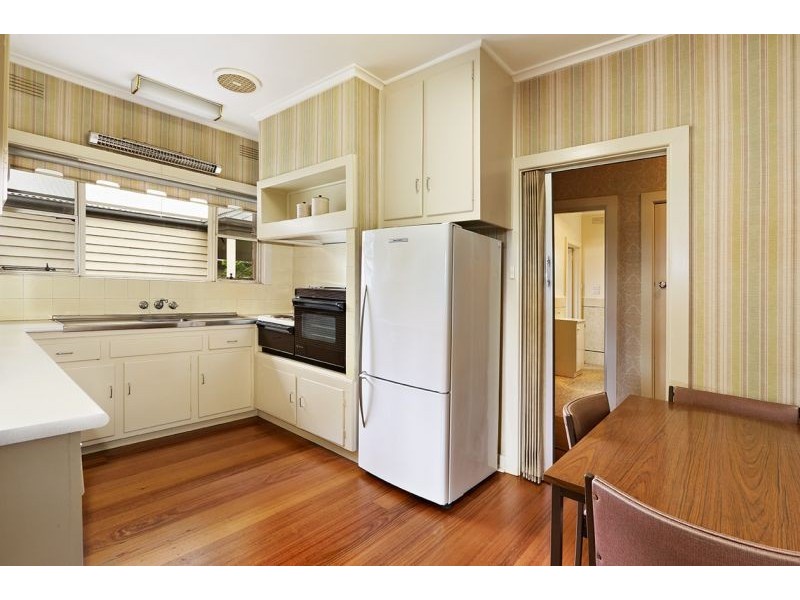 17 Cumberland Avenue, Balwyn North VIC 3104