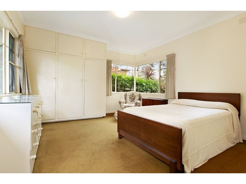 17 Cumberland Avenue, Balwyn North VIC 3104