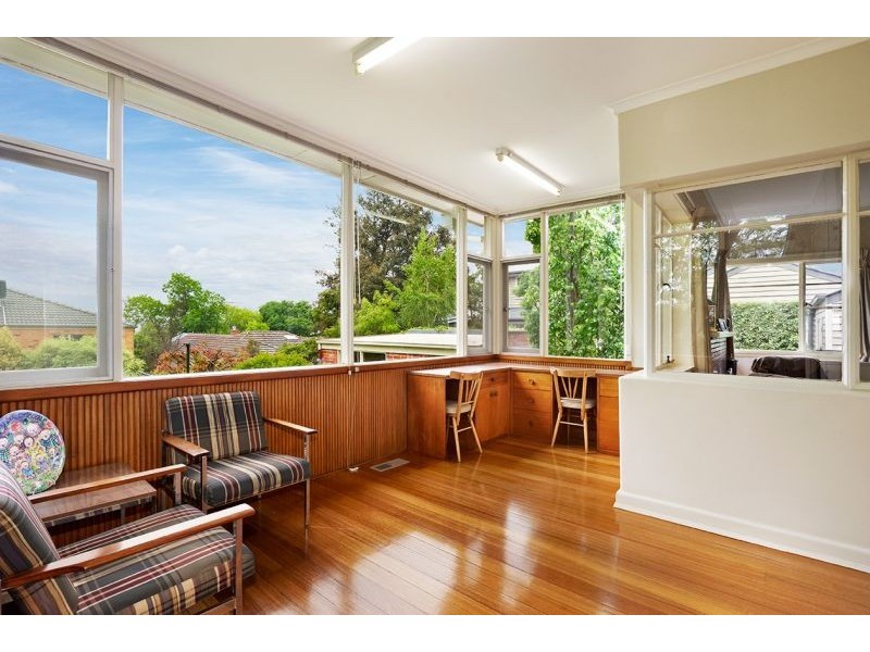 17 Cumberland Avenue, Balwyn North VIC 3104