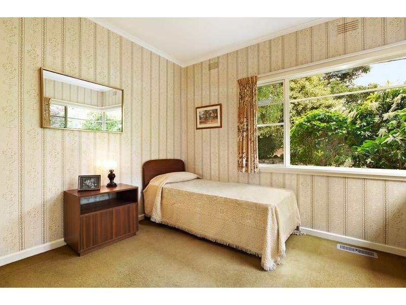 17 Cumberland Avenue, Balwyn North VIC 3104