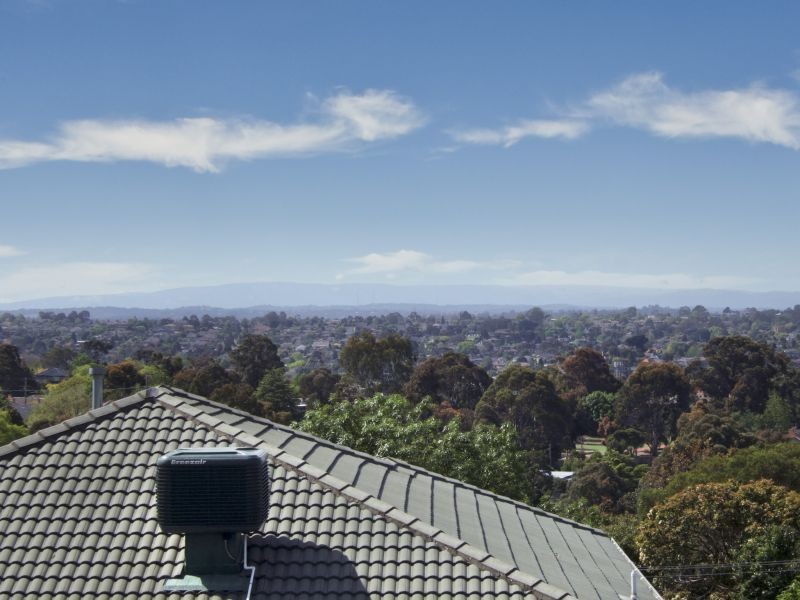 17 Cumberland Avenue, Balwyn North VIC 3104