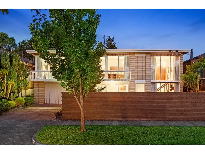 5 Belmont Avenue, Balwyn VIC 3103