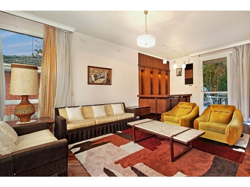 5 Belmont Avenue, Balwyn VIC 3103