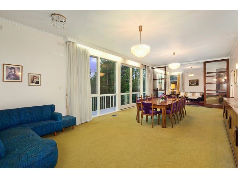 5 Belmont Avenue, Balwyn VIC 3103