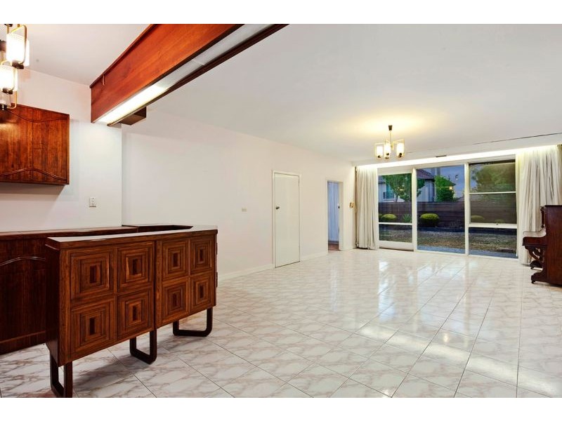 5 Belmont Avenue, Balwyn VIC 3103