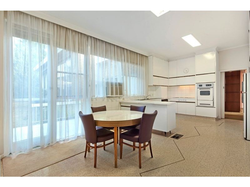 5 Belmont Avenue, Balwyn VIC 3103