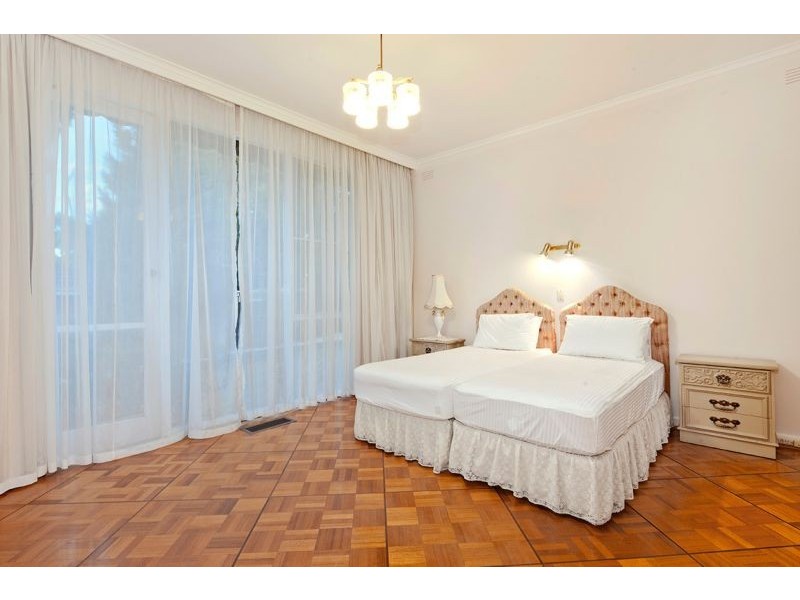 5 Belmont Avenue, Balwyn VIC 3103