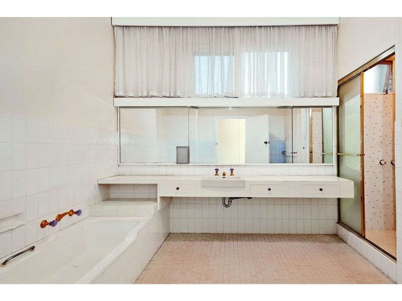 5 Belmont Avenue, Balwyn VIC 3103