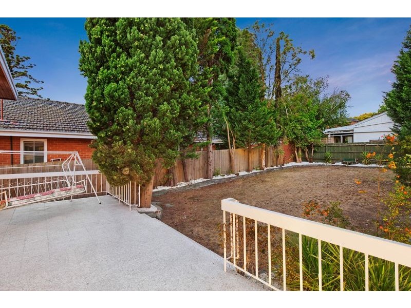 5 Belmont Avenue, Balwyn VIC 3103