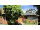 8 Gertrude Street, Templestowe Lower VIC 3107