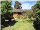 8 Gertrude Street, Templestowe Lower VIC 3107