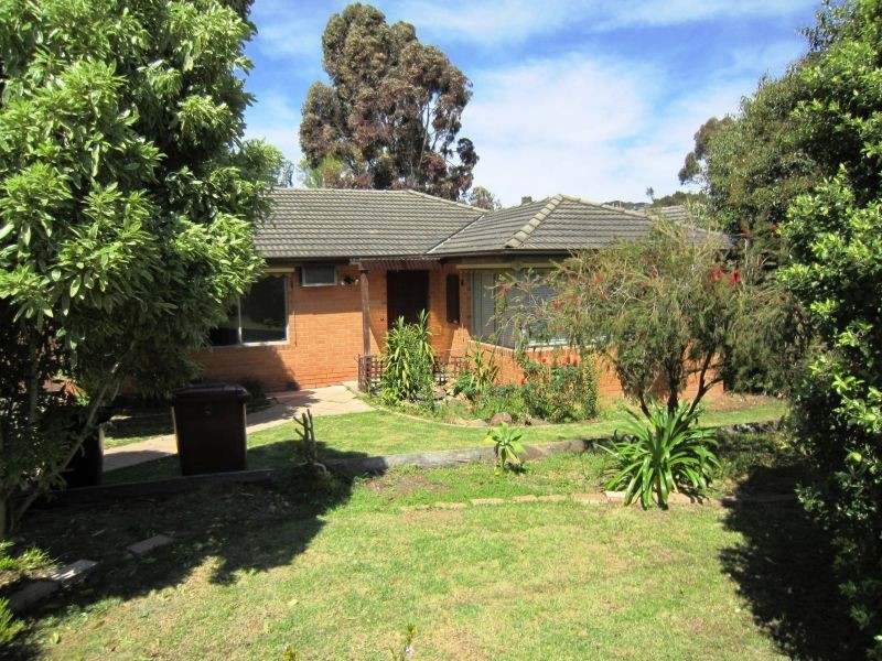 8 Gertrude Street, Templestowe Lower VIC 3107
