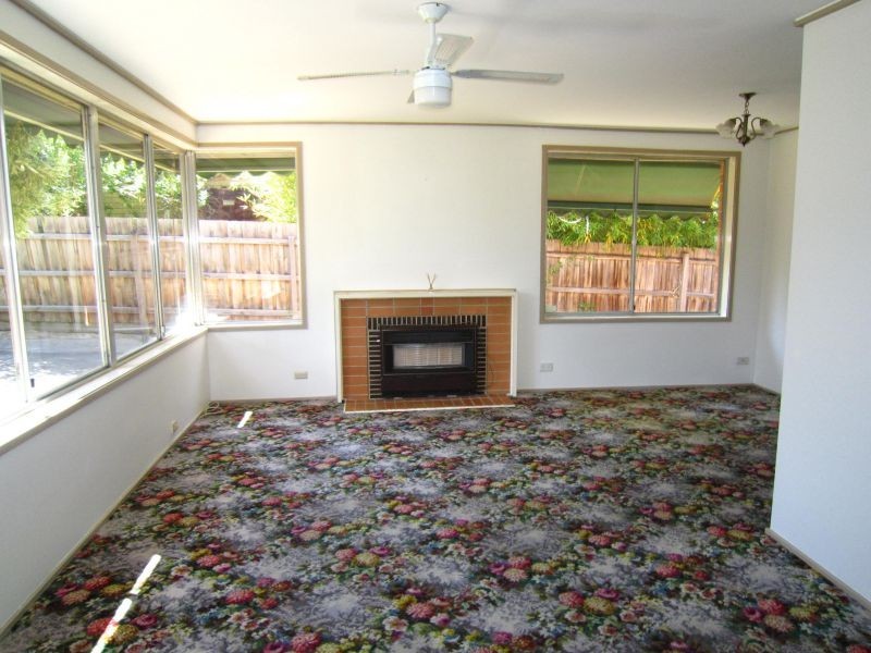 8 Gertrude Street, Templestowe Lower VIC 3107