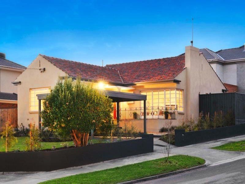 37 Moody Street, Balwyn North VIC 3104