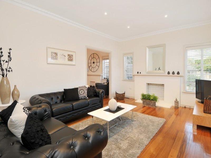 37 Moody Street, Balwyn North VIC 3104