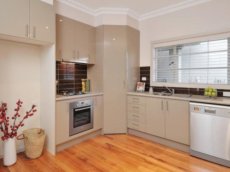 37 Moody Street, Balwyn North VIC 3104