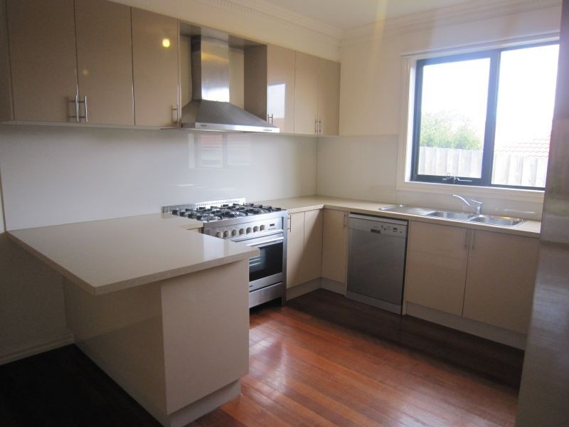 1/1 Hilda Street, Balwyn VIC 3103