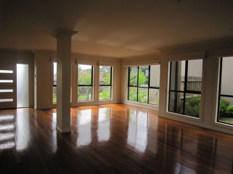 1/1 Hilda Street, Balwyn VIC 3103