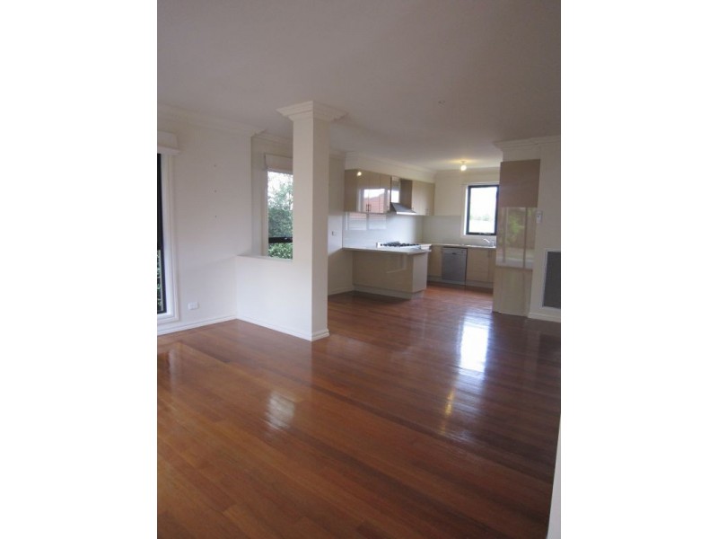 1/1 Hilda Street, Balwyn VIC 3103