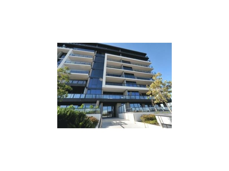 803/770D Toorak Road, Glen Iris VIC 3146