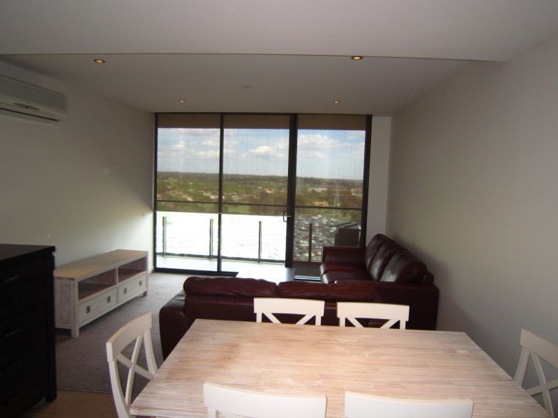 803/770D Toorak Road, Glen Iris VIC 3146