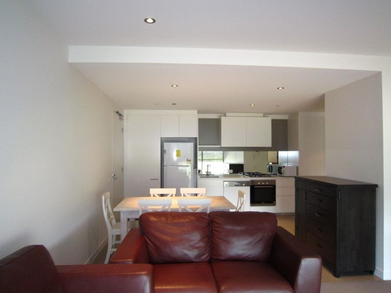 803/770D Toorak Road, Glen Iris VIC 3146