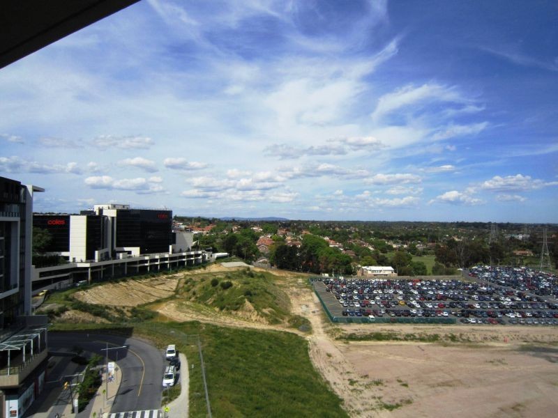 803/770D Toorak Road, Glen Iris VIC 3146