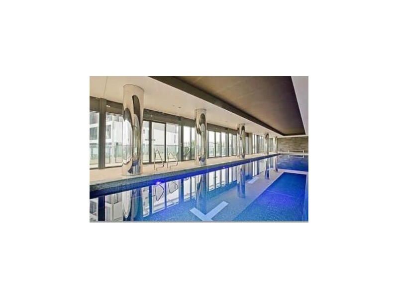 803/770D Toorak Road, Glen Iris VIC 3146