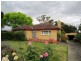 16 Quentin Street, Forest Hill VIC 3131