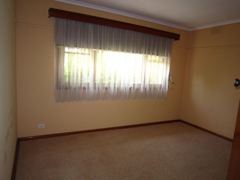16 Quentin Street, Forest Hill VIC 3131