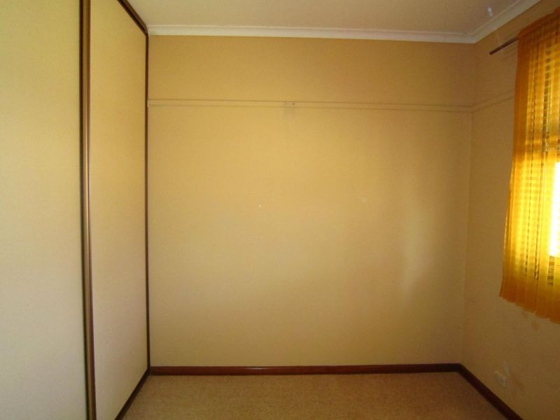 16 Quentin Street, Forest Hill VIC 3131