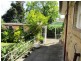 16 Quentin Street, Forest Hill VIC 3131