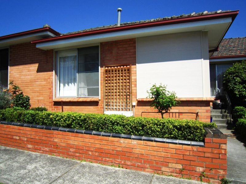 3/40 Northcote Avenue, Balwyn VIC 3103
