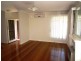 3/40 Northcote Avenue, Balwyn VIC 3103