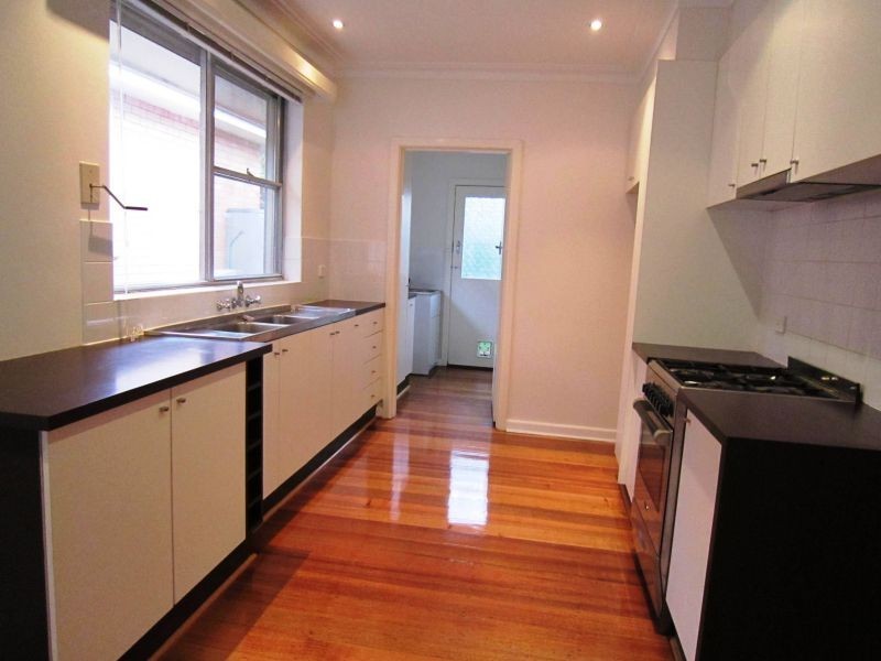 3/40 Northcote Avenue, Balwyn VIC 3103