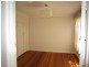 3/40 Northcote Avenue, Balwyn VIC 3103