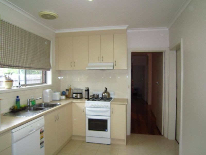 4/36 Northcote Avenue, Balwyn VIC 3103