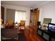 4/36 Northcote Avenue, Balwyn VIC 3103