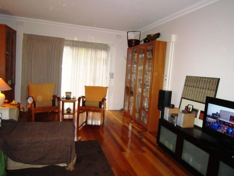 4/36 Northcote Avenue, Balwyn VIC 3103