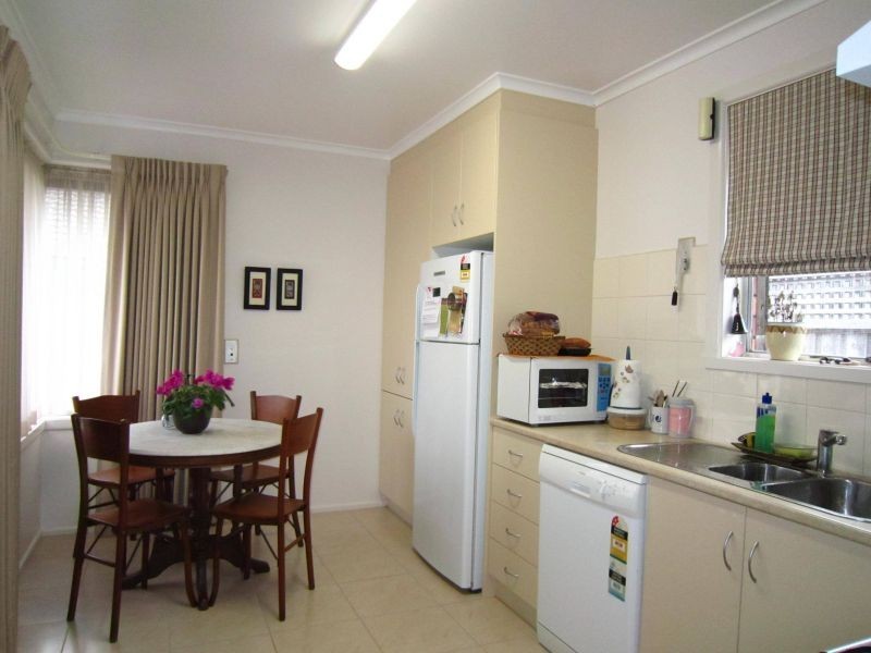 4/36 Northcote Avenue, Balwyn VIC 3103