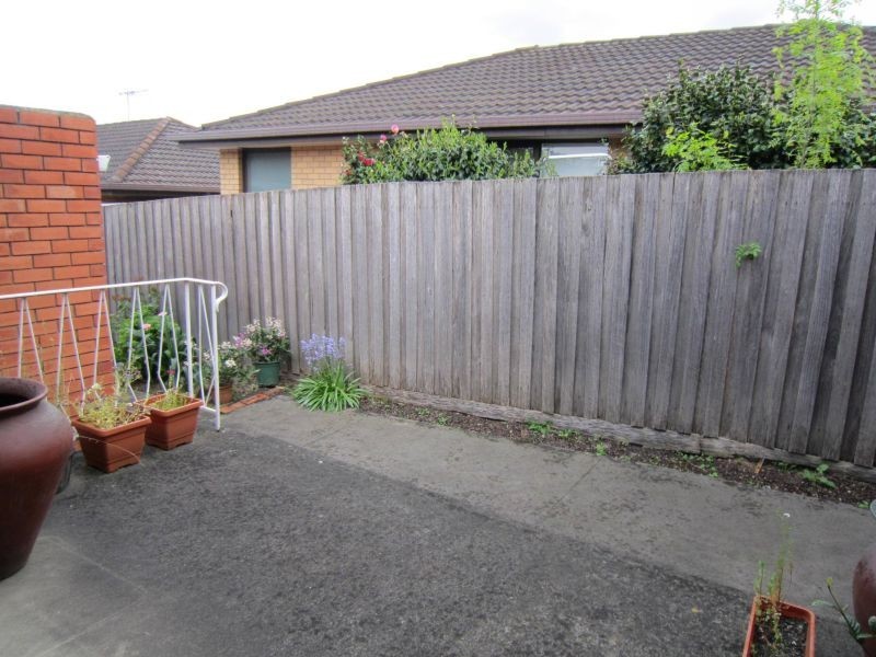 4/36 Northcote Avenue, Balwyn VIC 3103