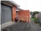 4/36 Northcote Avenue, Balwyn VIC 3103