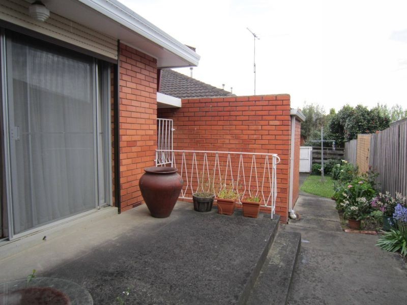 4/36 Northcote Avenue, Balwyn VIC 3103