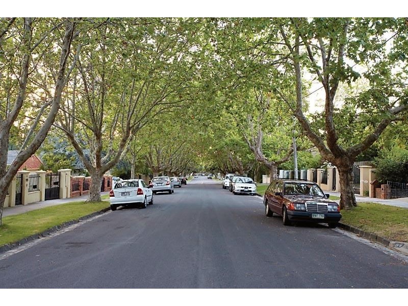 31 Alfred Street, Kew VIC 3101