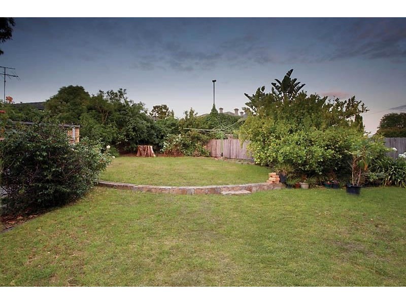 31 Alfred Street, Kew VIC 3101