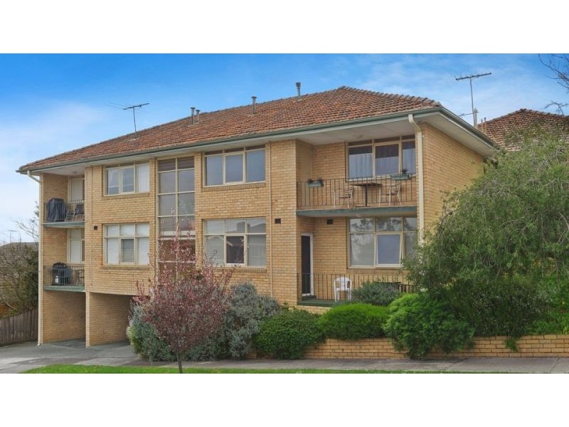 7/11 Yonga Road, Balwyn VIC 3103