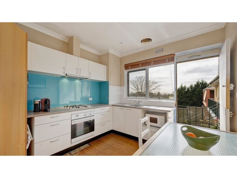 7/11 Yonga Road, Balwyn VIC 3103