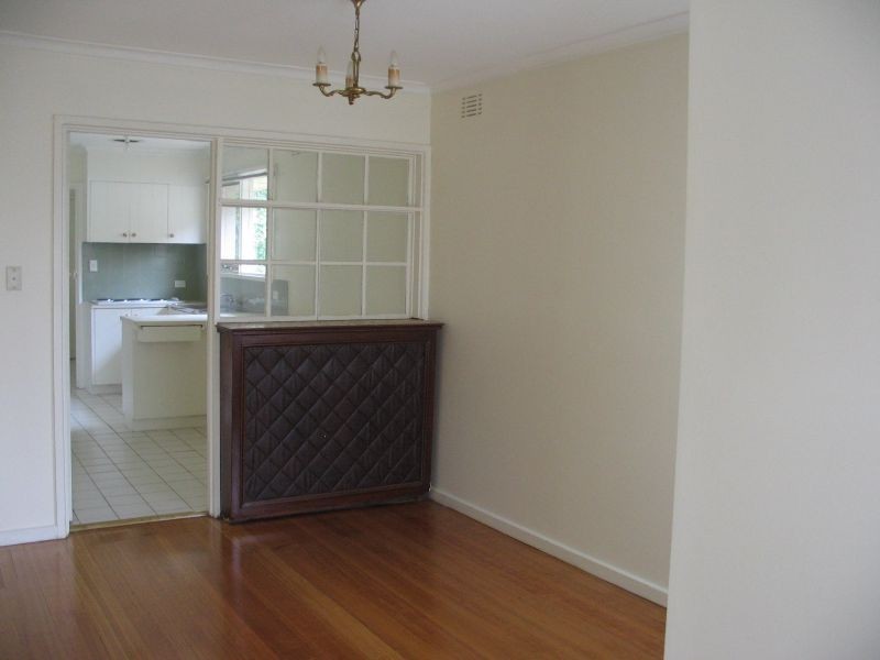 1/3 King Street, Balwyn VIC 3103