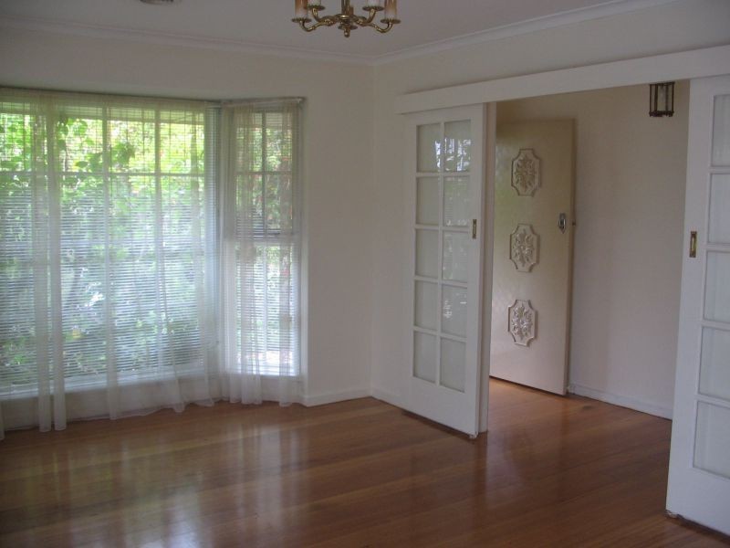 1/3 King Street, Balwyn VIC 3103