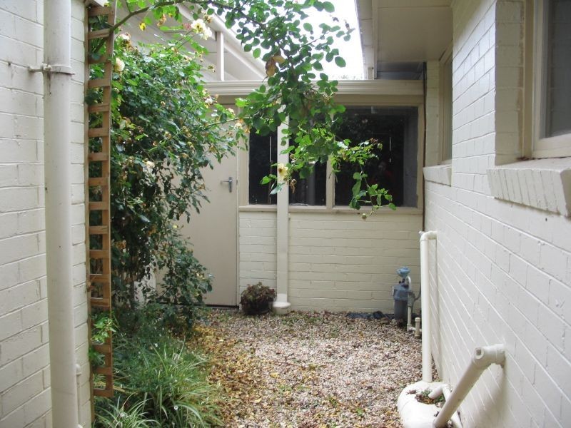 1/3 King Street, Balwyn VIC 3103